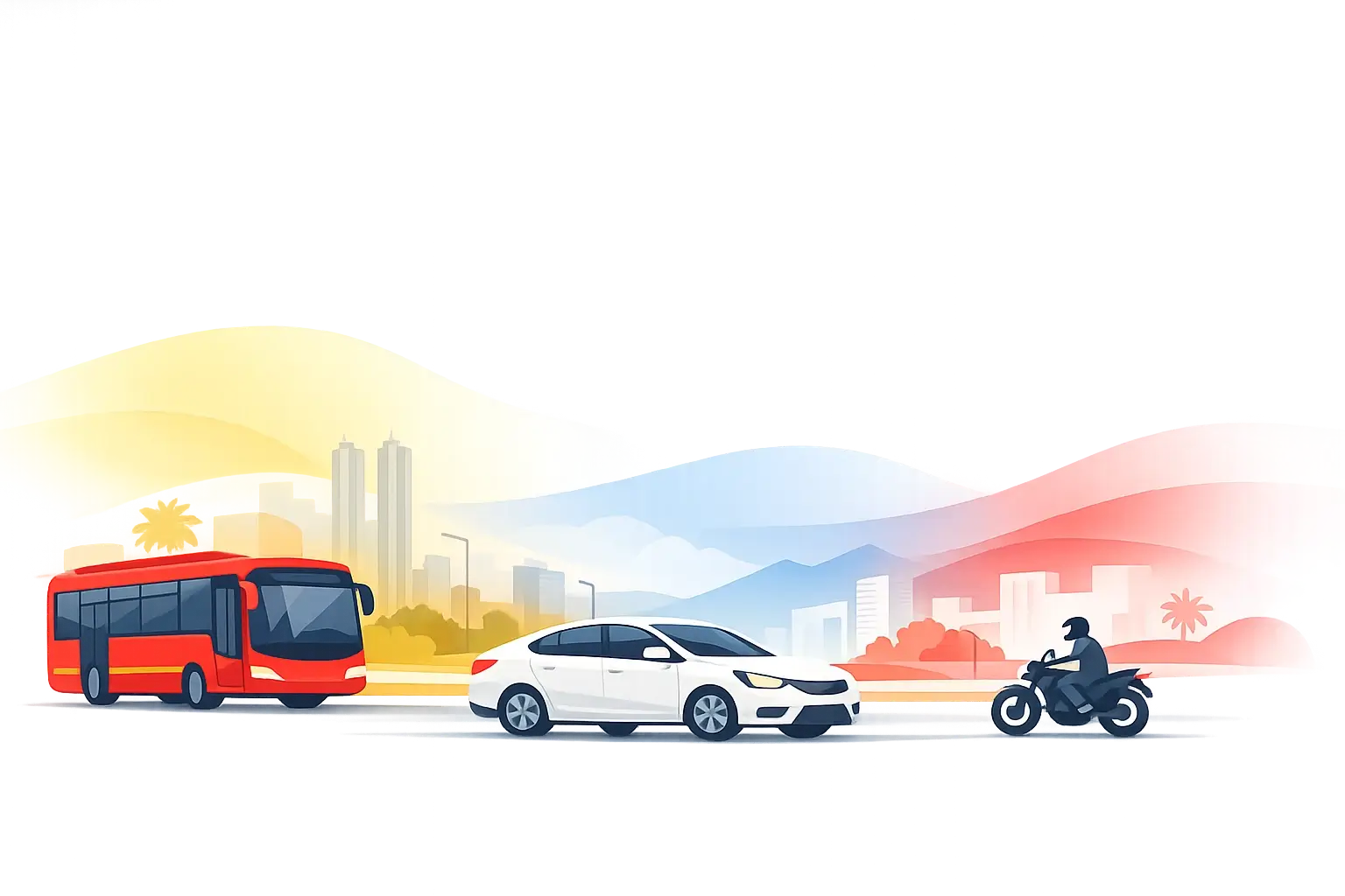 SIMIT Por Cedula
SIMIT Por Cédula
SIMIT Por Placa
SIMIT Por Placa Y Cedula